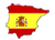 BERNARDO LÓPEZ VARGAS - Espanol